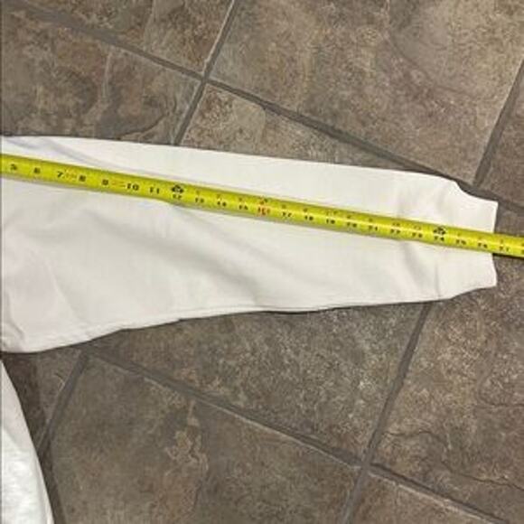 Men's Gucci FIRENZE 1921 cotton hoodie interlocking G/web stripe size XL - Picture 5 of 12